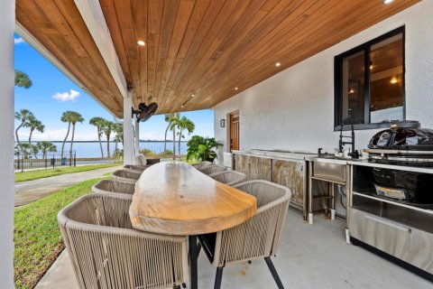 Casa en venta en St. Lucie, Florida, 5 dormitorios, 255.3 m2 № 2278169 - foto 3