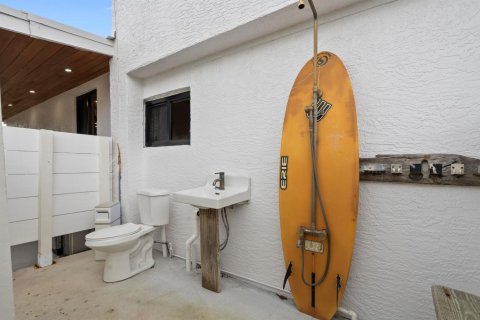 Casa en venta en St. Lucie, Florida, 5 dormitorios, 255.3 m2 № 2278169 - foto 30