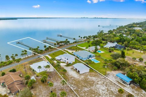 Casa en venta en St. Lucie, Florida, 5 dormitorios, 255.3 m2 № 2278169 - foto 6