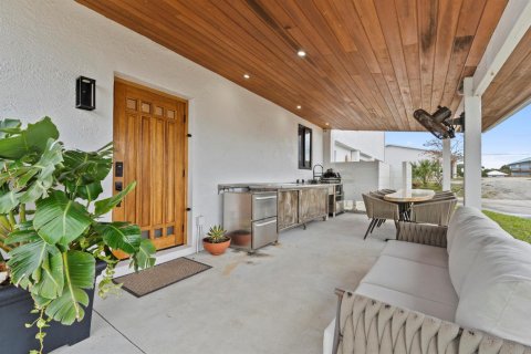 Casa en venta en St. Lucie, Florida, 5 dormitorios, 255.3 m2 № 2278169 - foto 29