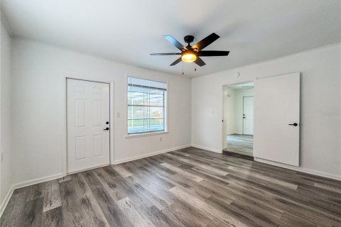 House in Sebring, Florida 3 bedrooms, 141.3 sq.m. № 1791639 - photo 7