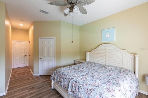 Casa en venta en Port Charlotte, Florida, 3 dormitorios, 146.41 m2 № 1915068 - foto 17