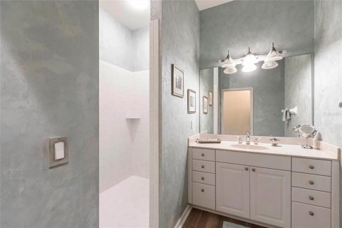 Casa en venta en Port Charlotte, Florida, 3 dormitorios, 146.41 m2 № 1915068 - foto 19