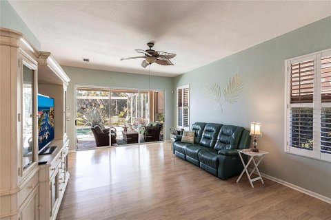 Casa en venta en Port Charlotte, Florida, 3 dormitorios, 146.41 m2 № 1915068 - foto 6