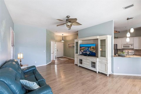Casa en venta en Port Charlotte, Florida, 3 dormitorios, 146.41 m2 № 1915068 - foto 4