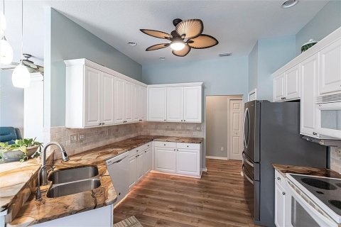 Casa en venta en Port Charlotte, Florida, 3 dormitorios, 146.41 m2 № 1915068 - foto 7