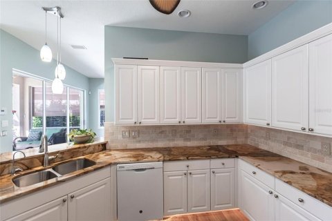 Casa en venta en Port Charlotte, Florida, 3 dormitorios, 146.41 m2 № 1915068 - foto 8