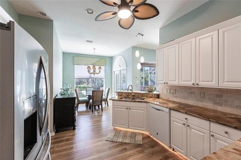 Casa en venta en Port Charlotte, Florida, 3 dormitorios, 146.41 m2 № 1915068 - foto 11