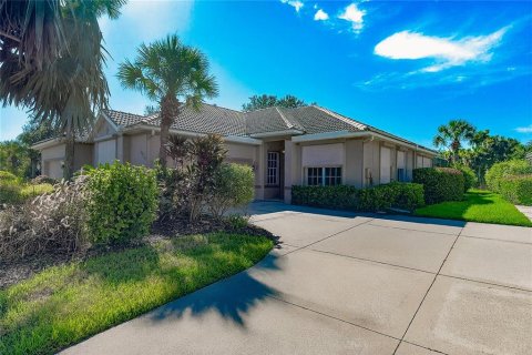 Casa en venta en Port Charlotte, Florida, 3 dormitorios, 146.41 m2 № 1915068 - foto 2