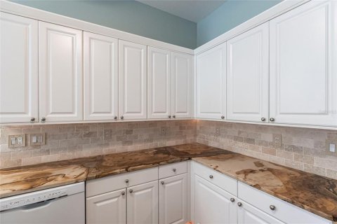 Casa en venta en Port Charlotte, Florida, 3 dormitorios, 146.41 m2 № 1915068 - foto 9