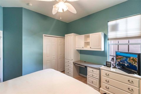 Casa en venta en Port Charlotte, Florida, 3 dormitorios, 146.41 m2 № 1915068 - foto 21