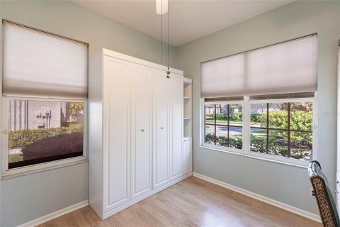 Casa en venta en Port Charlotte, Florida, 3 dormitorios, 146.41 m2 № 1915068 - foto 13