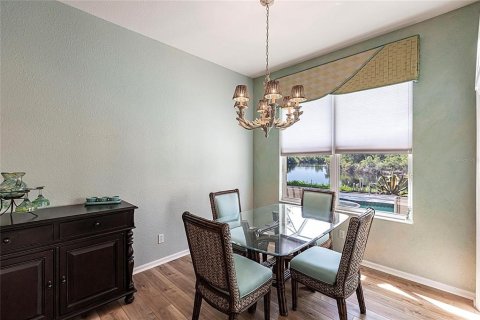 Casa en venta en Port Charlotte, Florida, 3 dormitorios, 146.41 m2 № 1915068 - foto 12