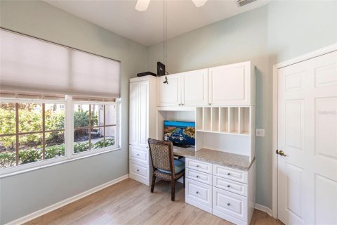 Casa en venta en Port Charlotte, Florida, 3 dormitorios, 146.41 m2 № 1915068 - foto 14