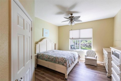 Casa en venta en Port Charlotte, Florida, 3 dormitorios, 146.41 m2 № 1915068 - foto 16