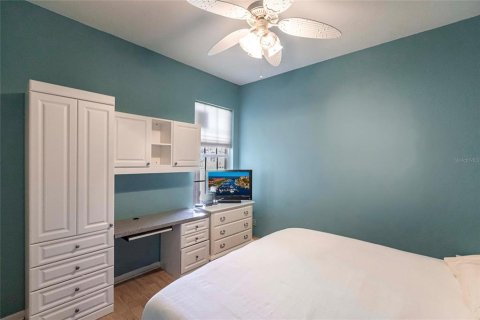 Casa en venta en Port Charlotte, Florida, 3 dormitorios, 146.41 m2 № 1915068 - foto 20