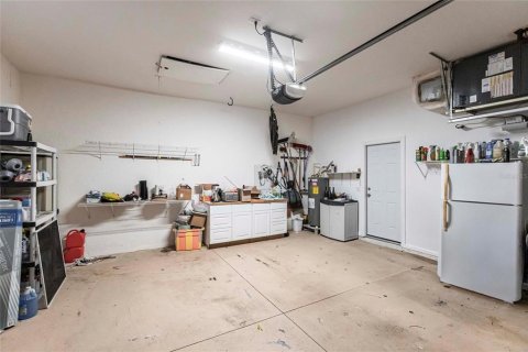Casa en venta en Port Charlotte, Florida, 3 dormitorios, 146.41 m2 № 1915068 - foto 26