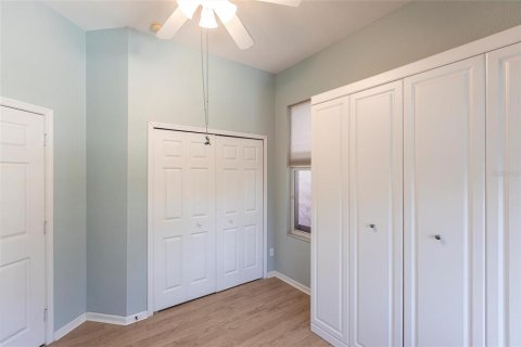 Casa en venta en Port Charlotte, Florida, 3 dormitorios, 146.41 m2 № 1915068 - foto 15