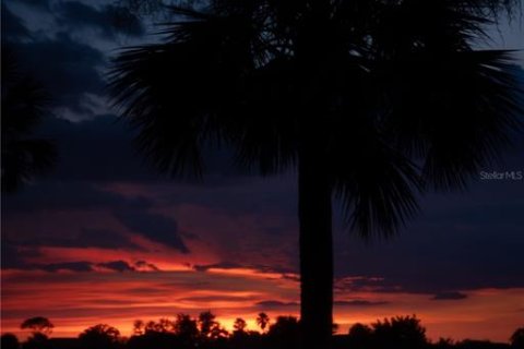 Copropriété à louer à Bradenton, Floride: 3 chambres, 120.49 m2 № 2166210 - photo 28