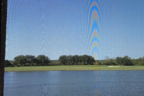 Copropriété à louer à Bradenton, Floride: 3 chambres, 120.49 m2 № 2166210 - photo 26