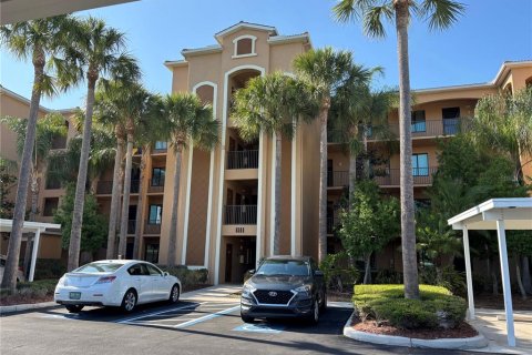 Copropriété à louer à Bradenton, Floride: 3 chambres, 120.49 m2 № 2166210 - photo 2