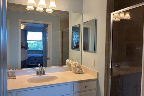 Copropriété à louer à Bradenton, Floride: 3 chambres, 120.49 m2 № 2166210 - photo 21