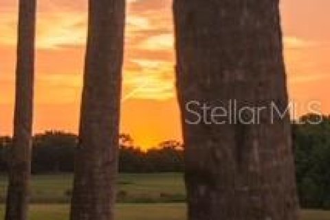Copropriété à louer à Bradenton, Floride: 3 chambres, 120.49 m2 № 2166210 - photo 30