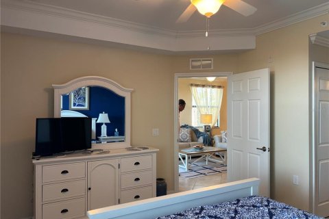 Copropriété à louer à Bradenton, Floride: 3 chambres, 120.49 m2 № 2166210 - photo 18