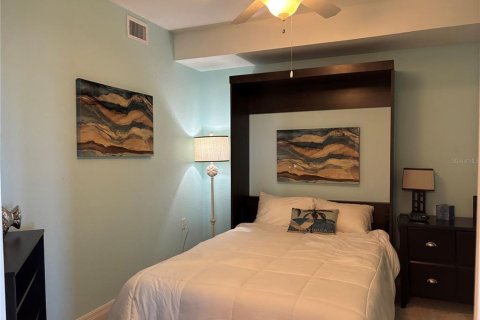 Copropriété à louer à Bradenton, Floride: 3 chambres, 120.49 m2 № 2166210 - photo 13
