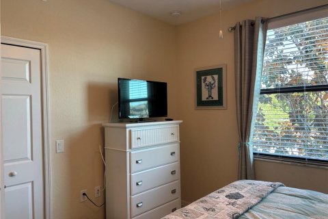 Copropriété à louer à Bradenton, Floride: 3 chambres, 120.49 m2 № 2166210 - photo 10