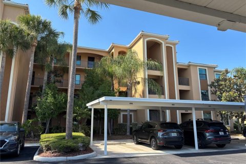 Copropriété à louer à Bradenton, Floride: 3 chambres, 120.49 m2 № 2166210 - photo 3