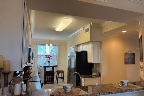 Copropriété à louer à Bradenton, Floride: 3 chambres, 120.49 m2 № 2166210 - photo 8