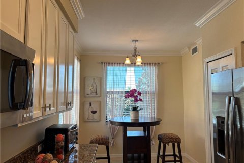 Copropriété à louer à Bradenton, Floride: 3 chambres, 120.49 m2 № 2166210 - photo 7