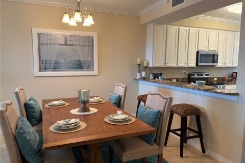 Copropriété à louer à Bradenton, Floride: 3 chambres, 120.49 m2 № 2166210 - photo 14