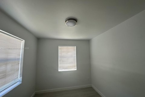 Villa ou maison à vendre à Pompano Beach, Floride: 3 chambres, 68.47 m2 № 1804202 - photo 23