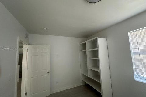 Villa ou maison à vendre à Pompano Beach, Floride: 3 chambres, 68.47 m2 № 1804202 - photo 18