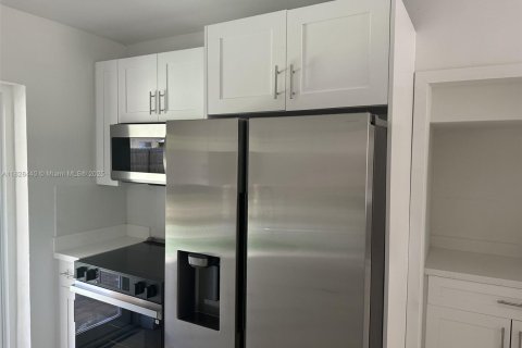 Villa ou maison à vendre à Pompano Beach, Floride: 3 chambres, 68.47 m2 № 1804202 - photo 7