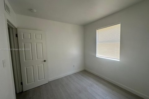 Villa ou maison à vendre à Pompano Beach, Floride: 3 chambres, 68.47 m2 № 1804202 - photo 25