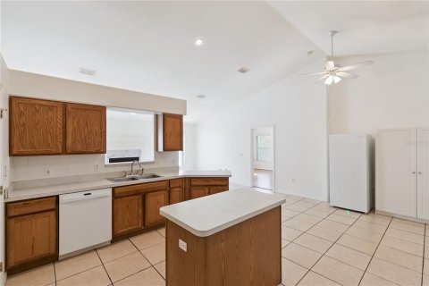 Villa ou maison à vendre à Kissimmee, Floride: 3 chambres, 164.07 m2 № 2142827 - photo 10