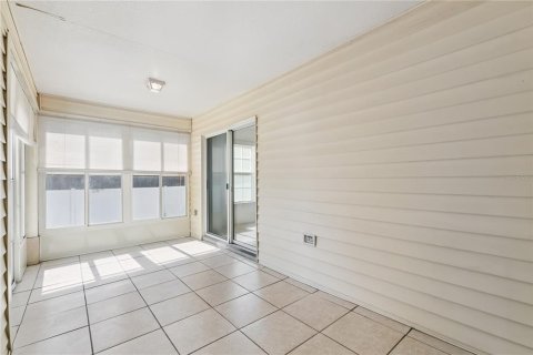 Villa ou maison à vendre à Kissimmee, Floride: 3 chambres, 164.07 m2 № 2142827 - photo 20