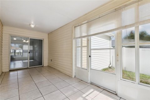 Villa ou maison à vendre à Kissimmee, Floride: 3 chambres, 164.07 m2 № 2142827 - photo 19