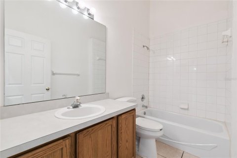 Villa ou maison à vendre à Kissimmee, Floride: 3 chambres, 164.07 m2 № 2142827 - photo 18