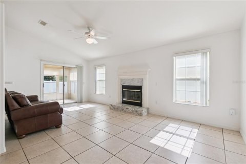 Villa ou maison à vendre à Kissimmee, Floride: 3 chambres, 164.07 m2 № 2142827 - photo 7