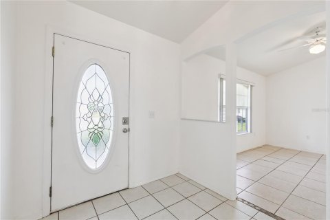 Villa ou maison à vendre à Kissimmee, Floride: 3 chambres, 164.07 m2 № 2142827 - photo 5