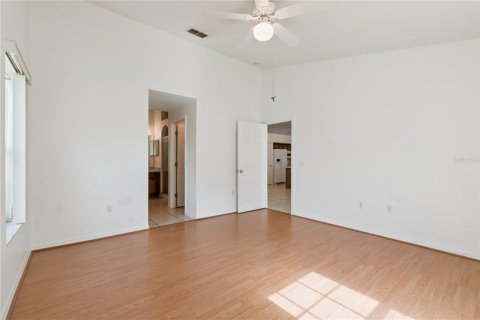 Villa ou maison à vendre à Kissimmee, Floride: 3 chambres, 164.07 m2 № 2142827 - photo 14