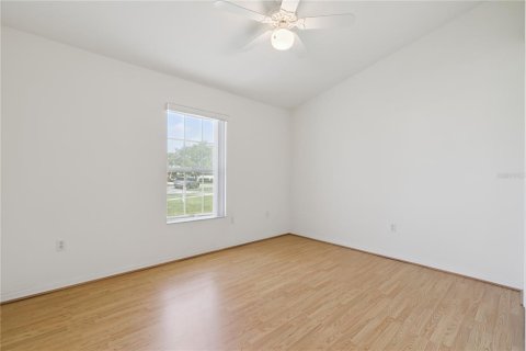 Villa ou maison à vendre à Kissimmee, Floride: 3 chambres, 164.07 m2 № 2142827 - photo 15