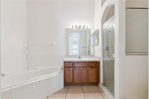 Villa ou maison à vendre à Kissimmee, Floride: 3 chambres, 164.07 m2 № 2142827 - photo 17