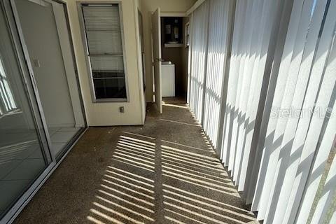 Condo in Sarasota, Florida, 2 bedrooms  № 1533434 - photo 18