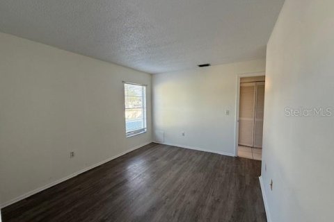 Condo in Sarasota, Florida, 2 bedrooms  № 1533434 - photo 14