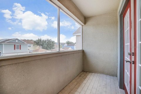 Купить кондоминиум в Фиш-Хок, Флорида 6 комнат, 161.46м2, № 1613668 - фото 10